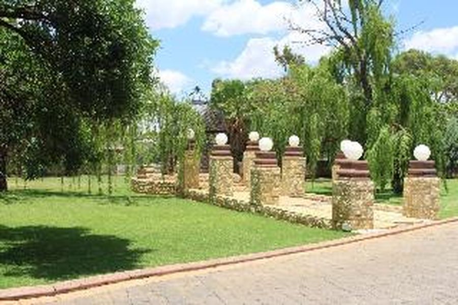 foto-1