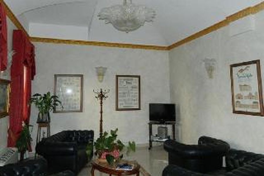 foto-1
