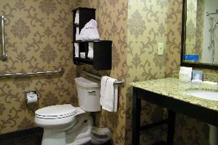 photo-2