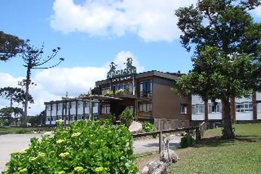 foto-1