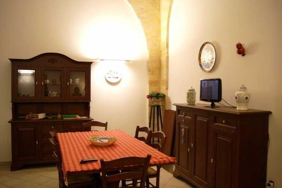 photo-2