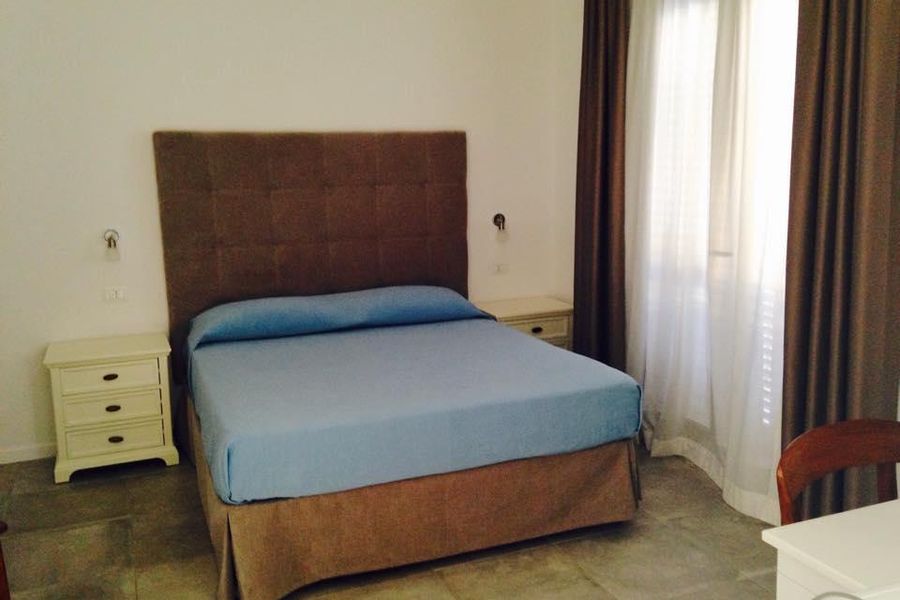 foto-2