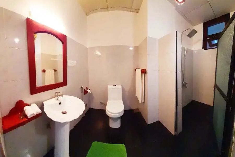 foto-1