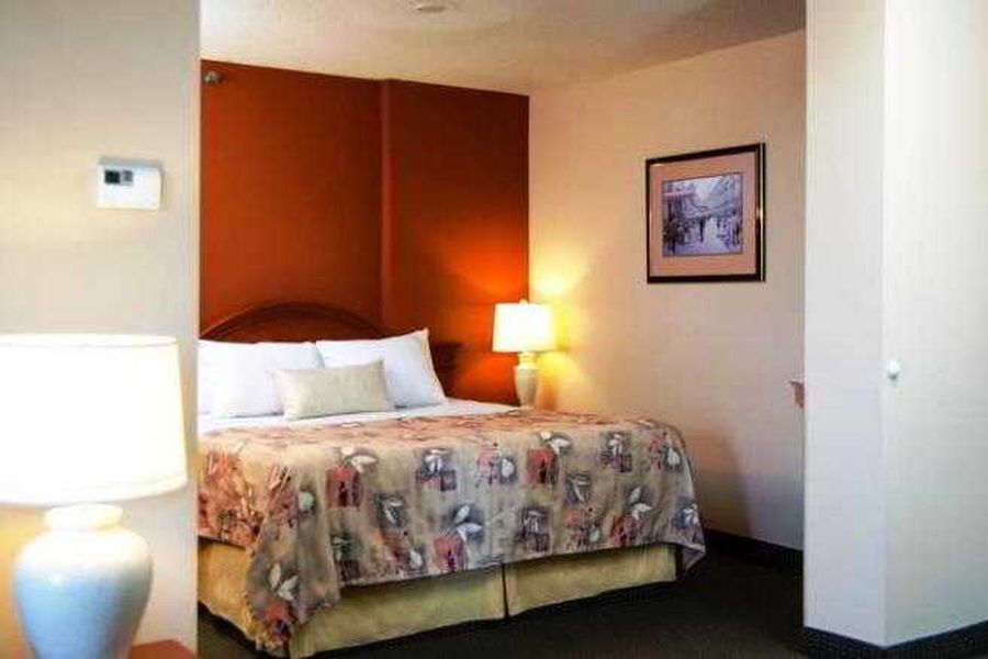 photo-1