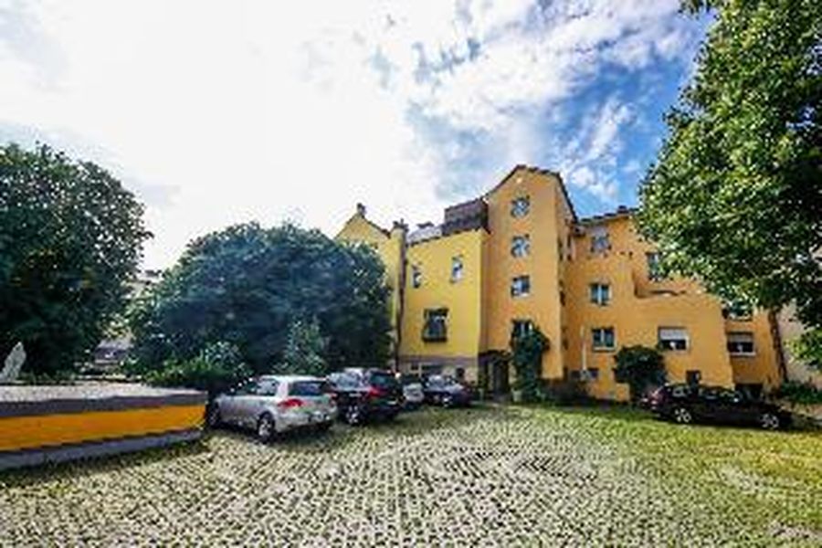 foto-3