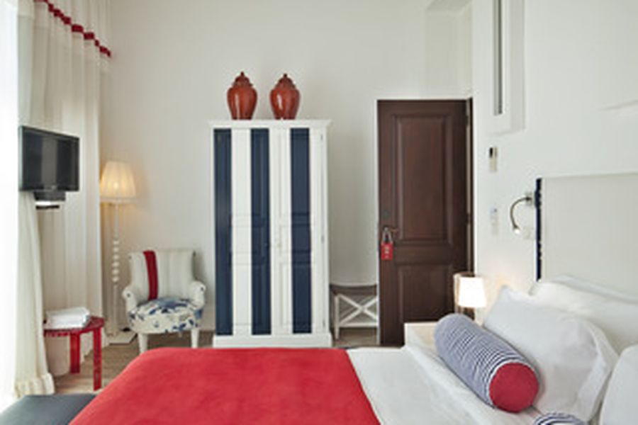 photo-3