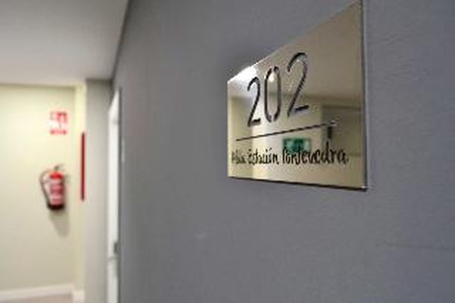 foto-1