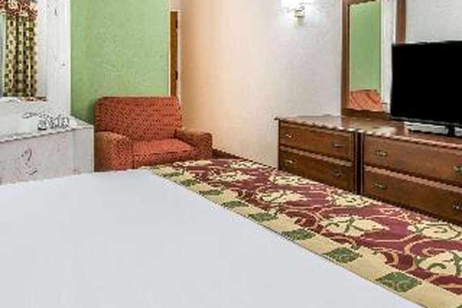 foto-2