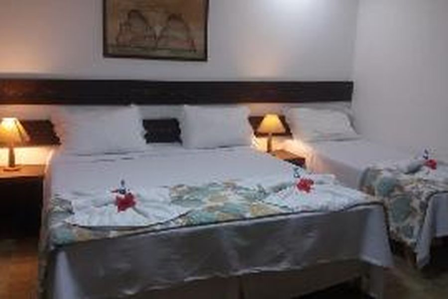 photo-1