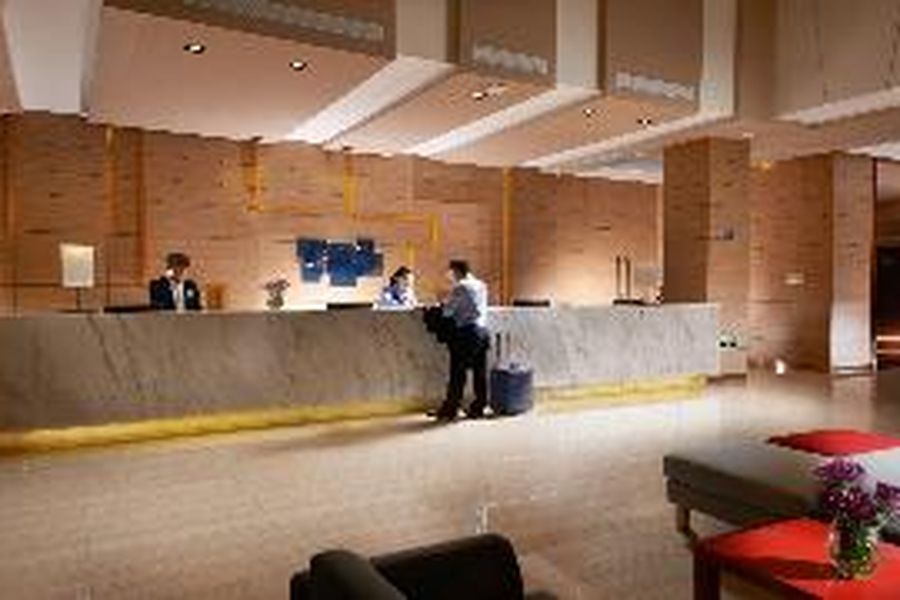 photo-3