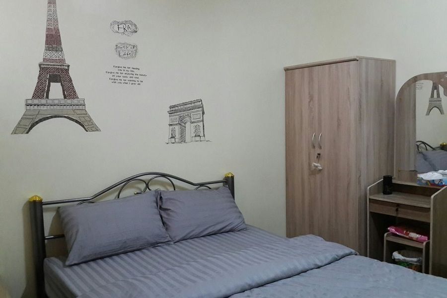 foto-3