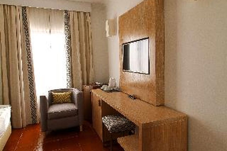 foto-3