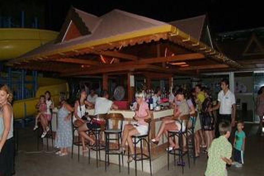 foto-2