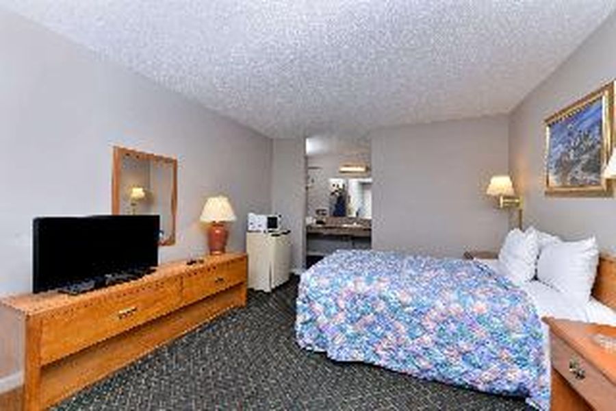 photo-2