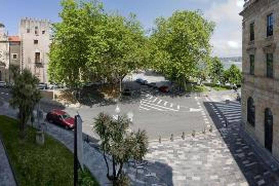 photo-2