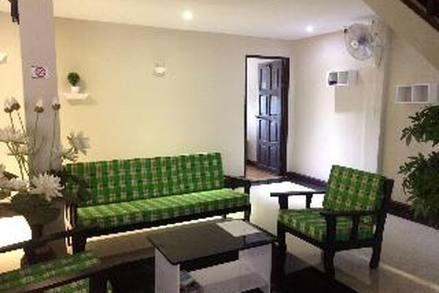 foto-3