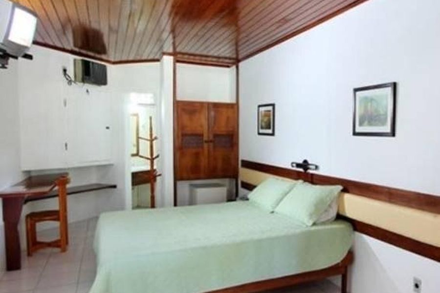 foto-3
