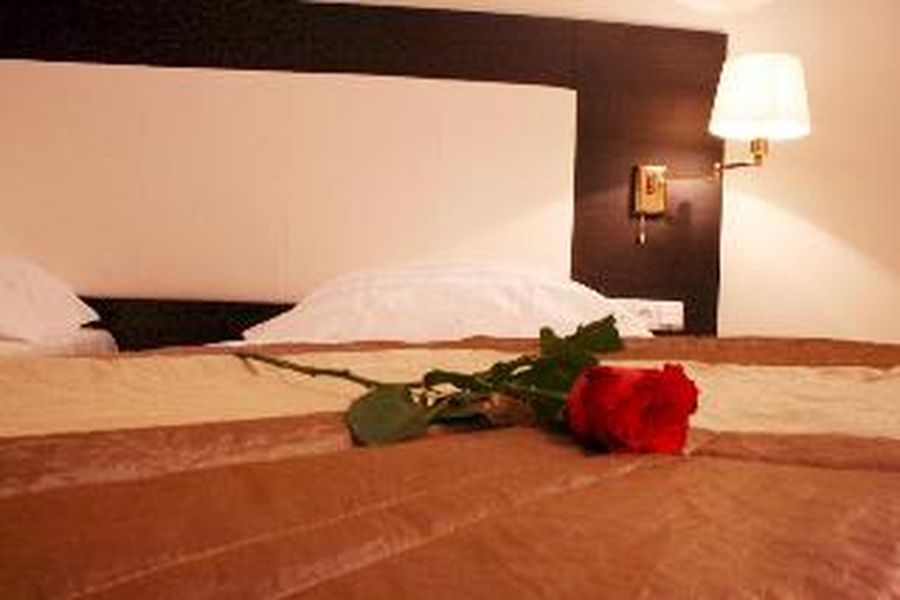 foto-1