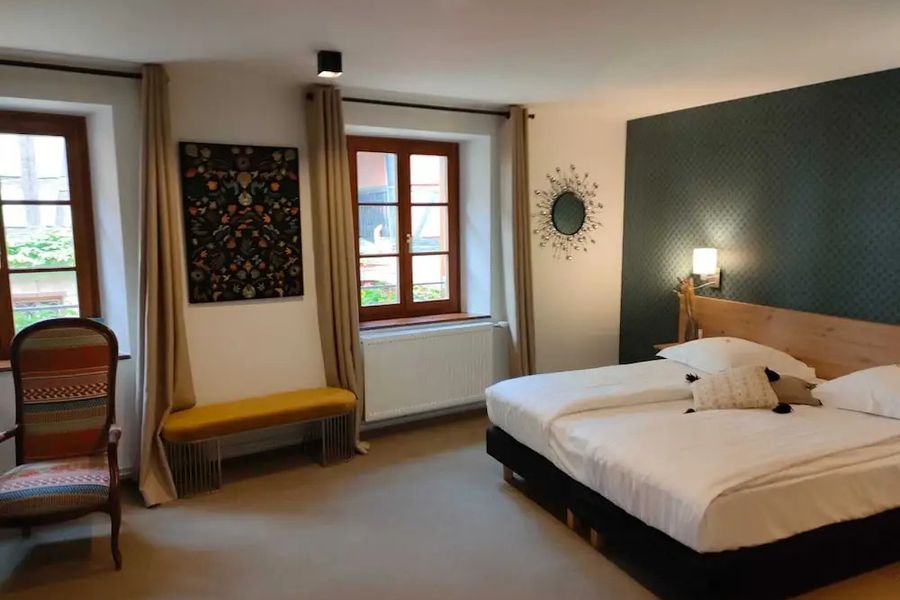 foto-1