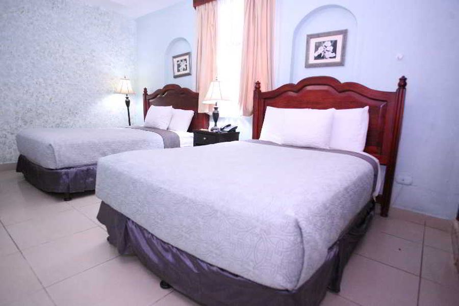 photo-2