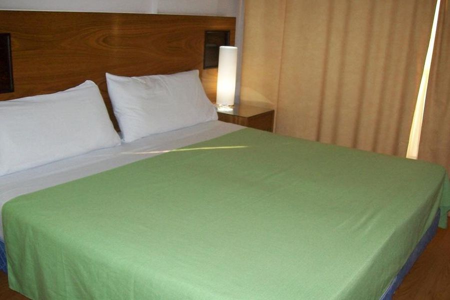 foto-1