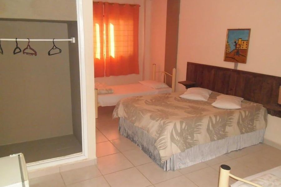 foto-2