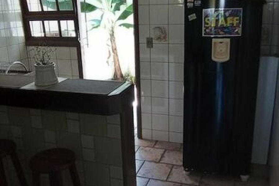 foto-1