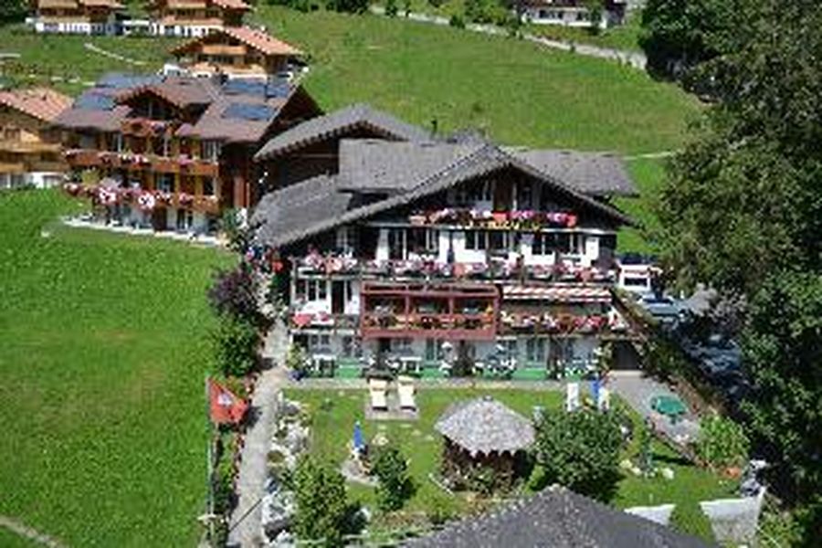 foto-3