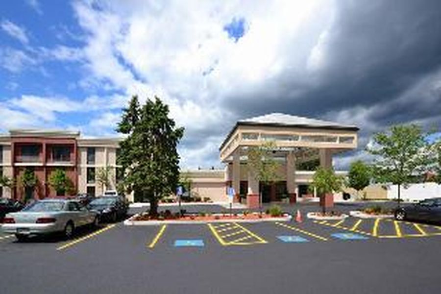 photo-3