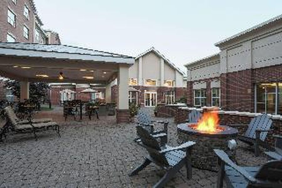 photo-2