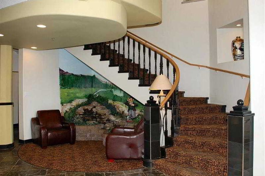 photo-1