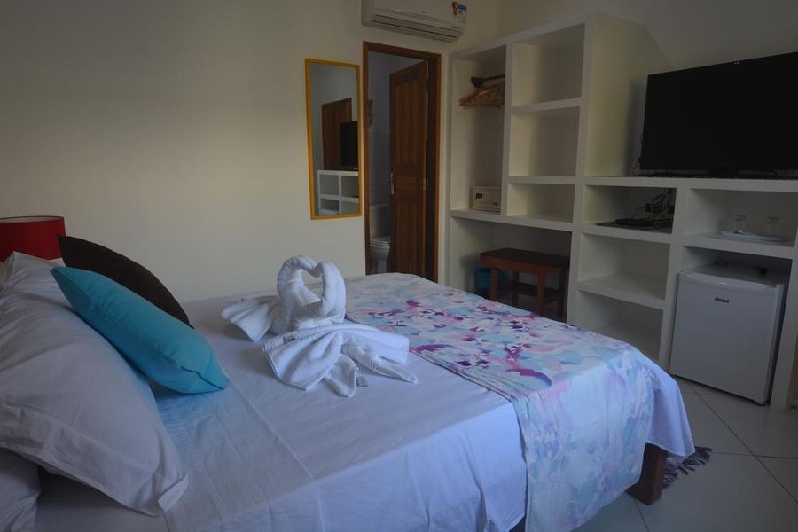 foto-1