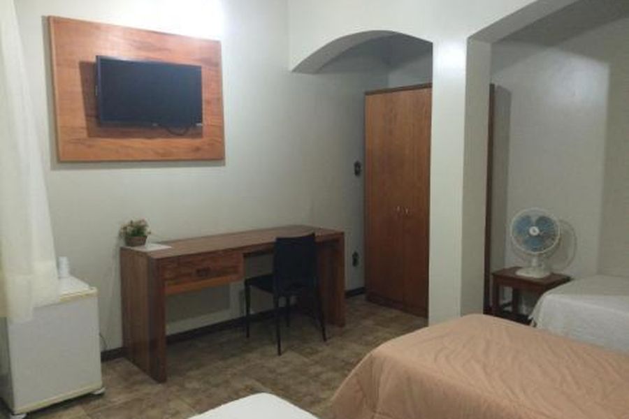foto-2