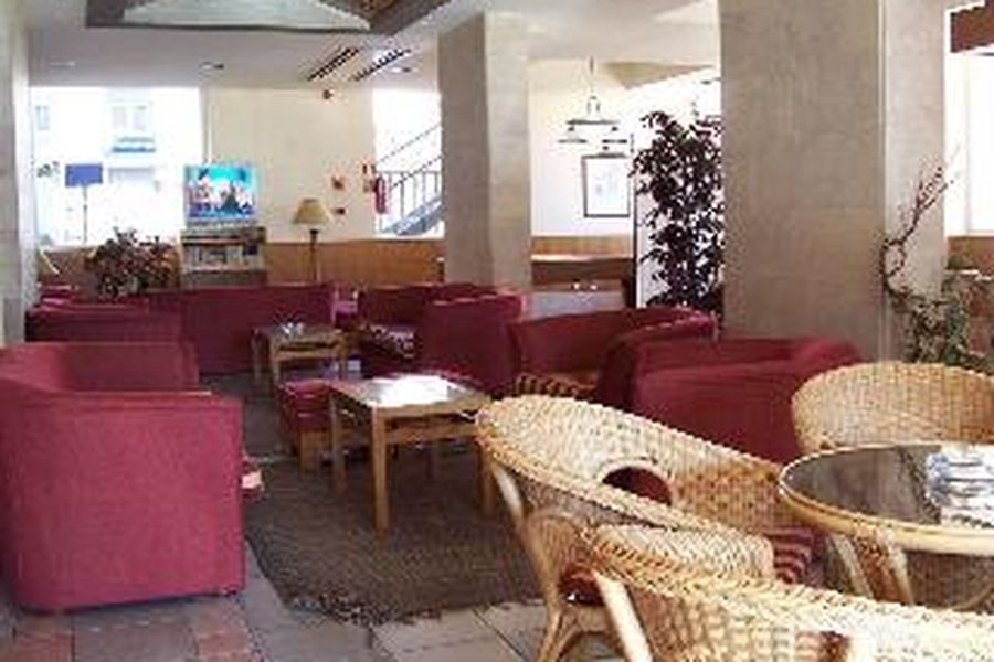foto-3