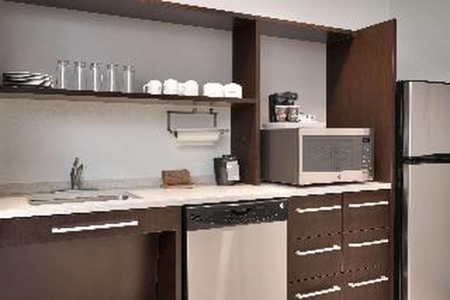 foto-1