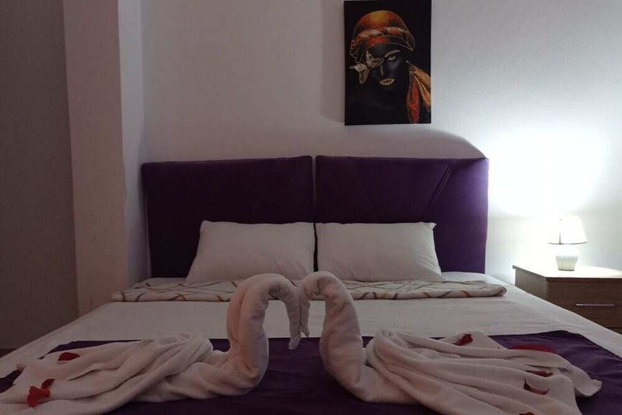 foto-1