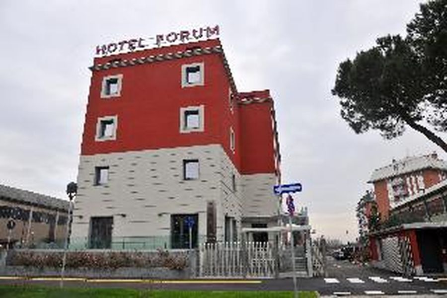 foto-1