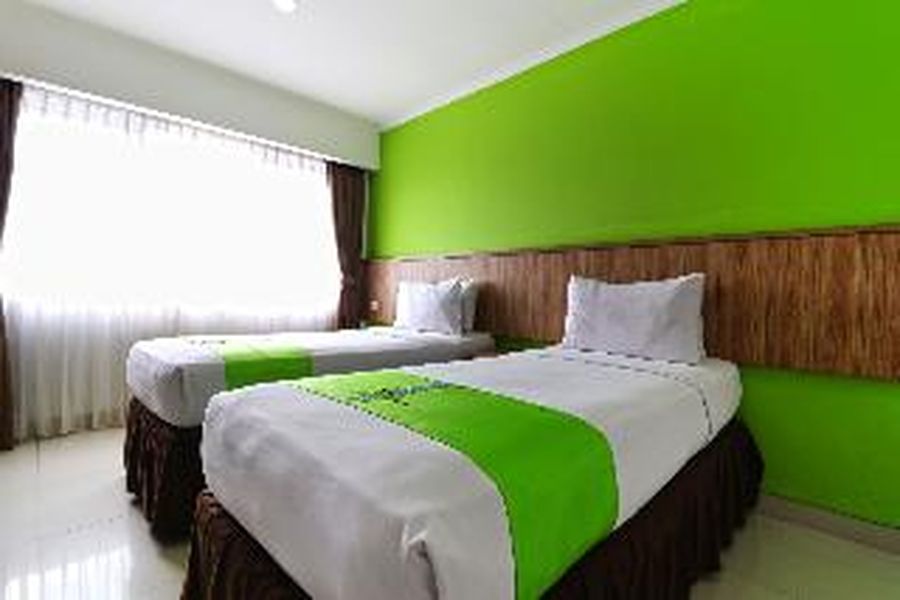 foto-2