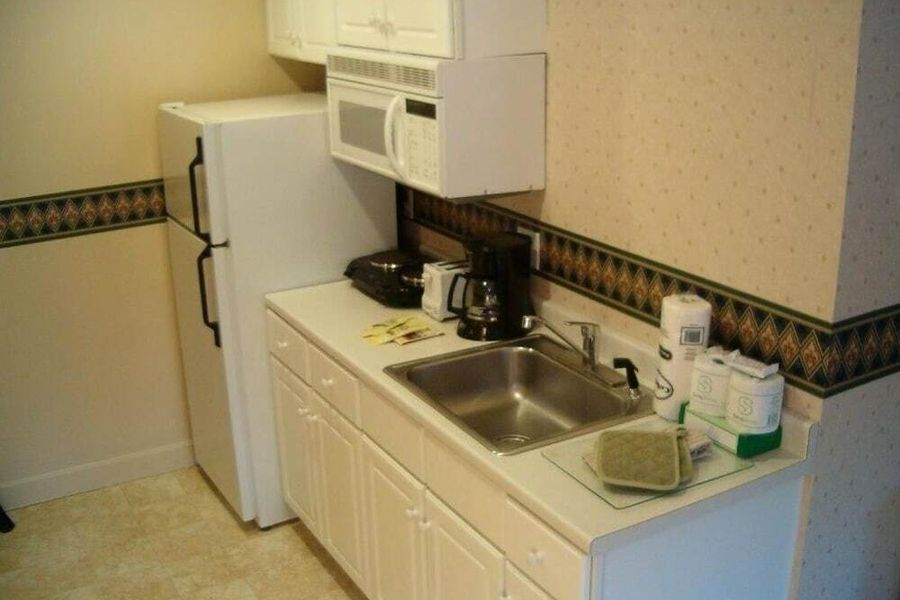 photo-3