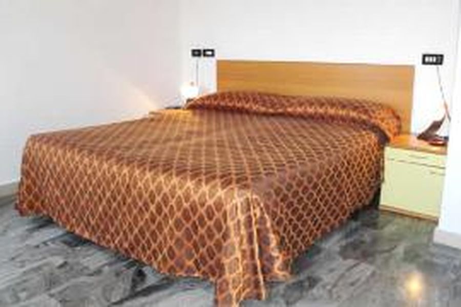 foto-3