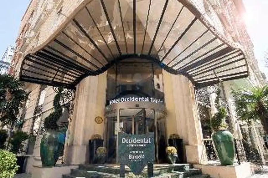 foto-3