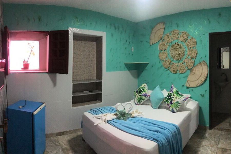 foto-2