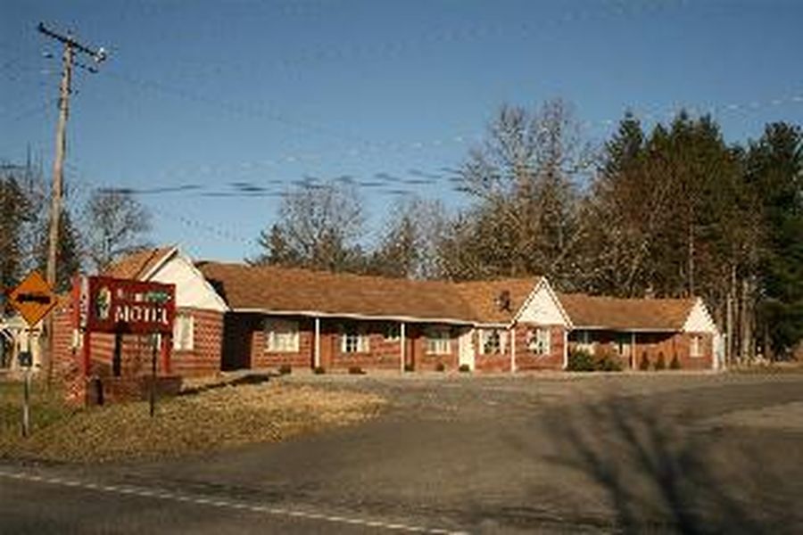 photo-2