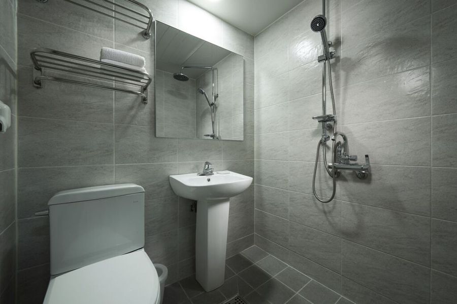 photo-2