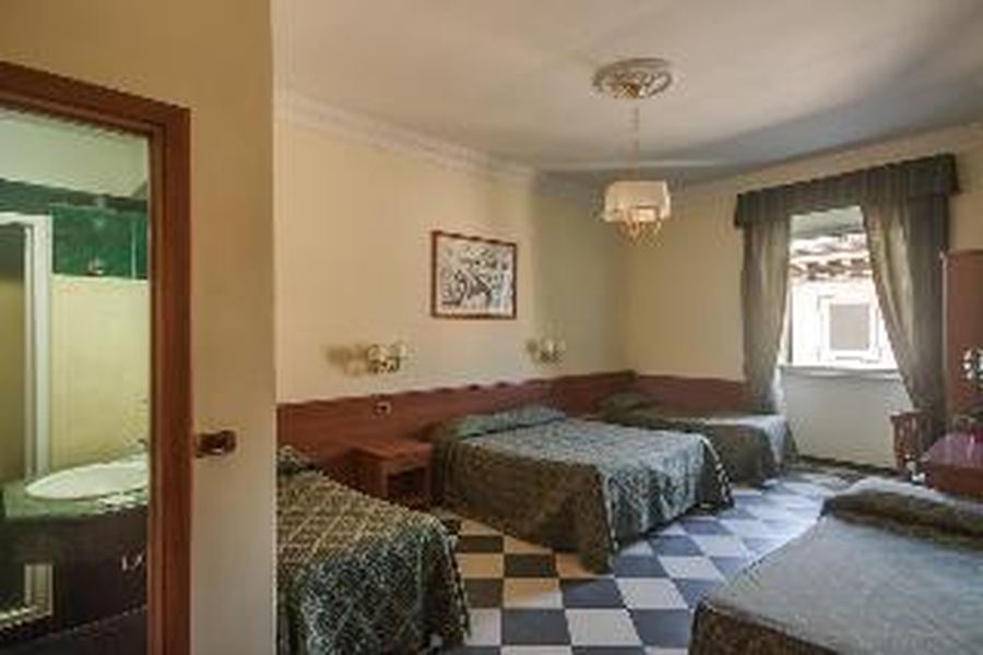 foto-2