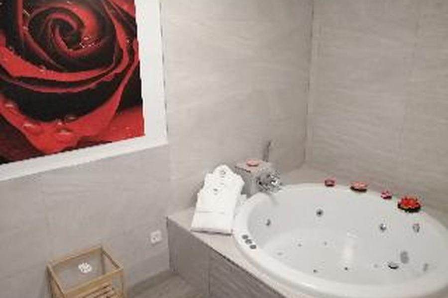 foto-2