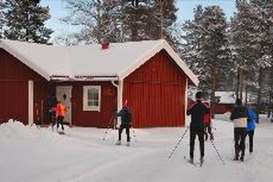 foto-1