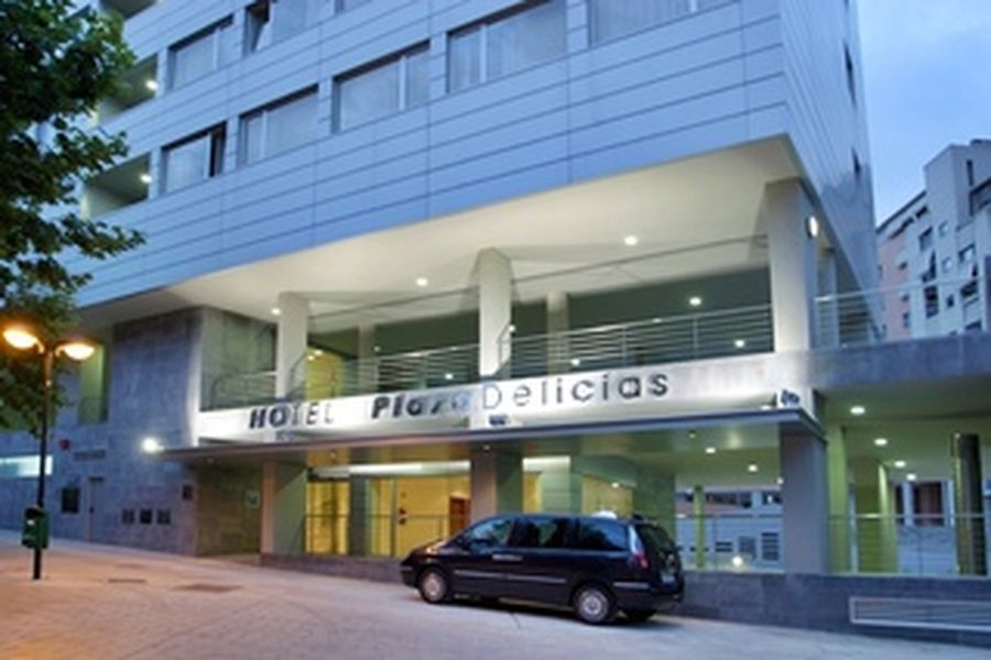 foto-3