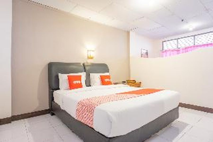 foto-2