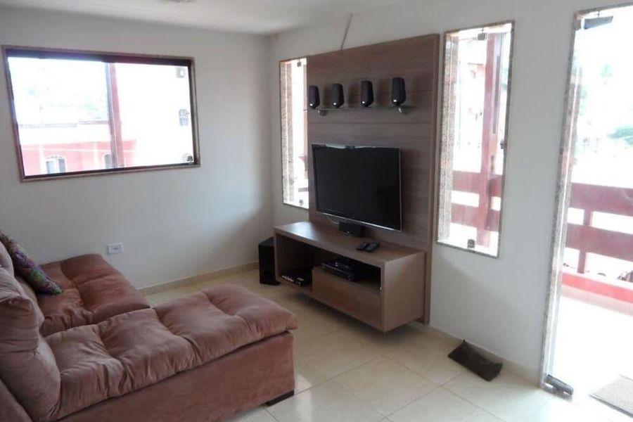 foto-1